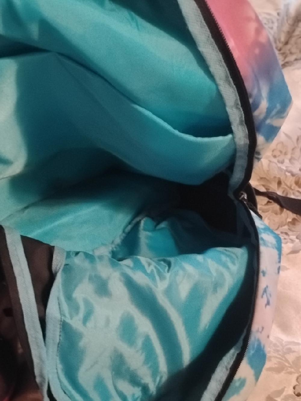 Fortnite Backpack - Picture 3 of 4